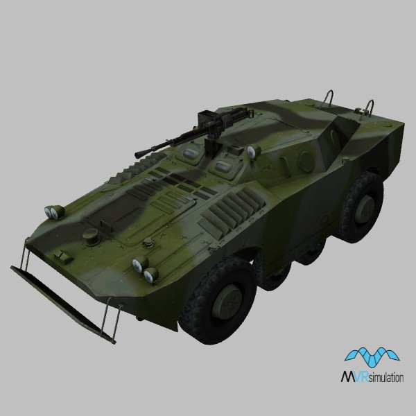 BRDM-1.AO.camo