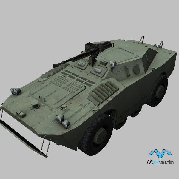 BRDM-1.RU.green