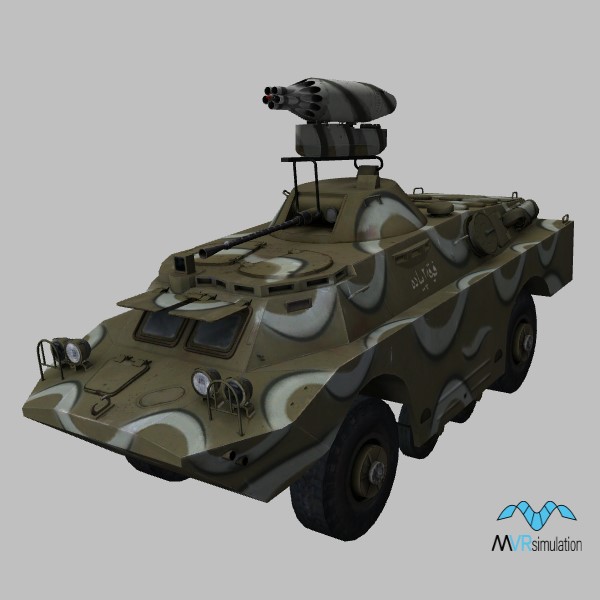 BRDM-2-UB-16.AF.camo