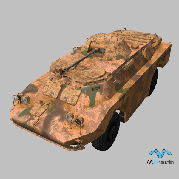 BRDM-2.JAI.camo