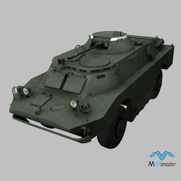 BRDM-2.RU.green