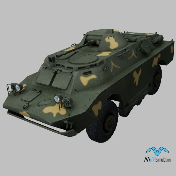 BRDM-2.SY.camo