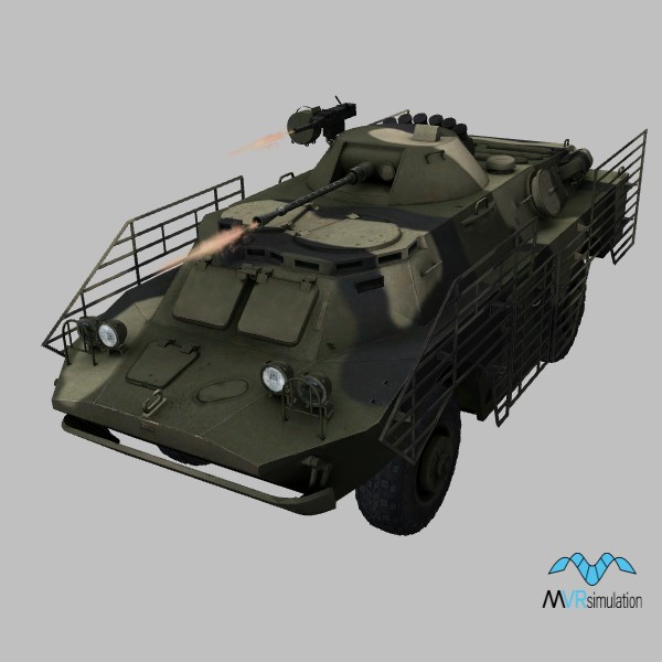 BRDM-2.UA.camo