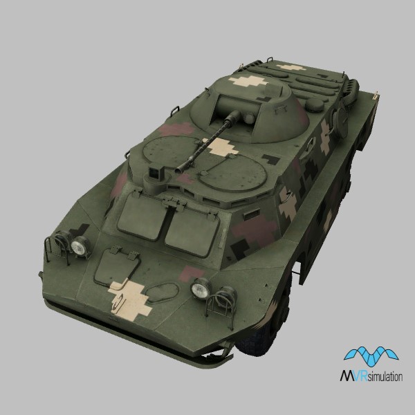 BRDM-2L1.UA.digital-camo