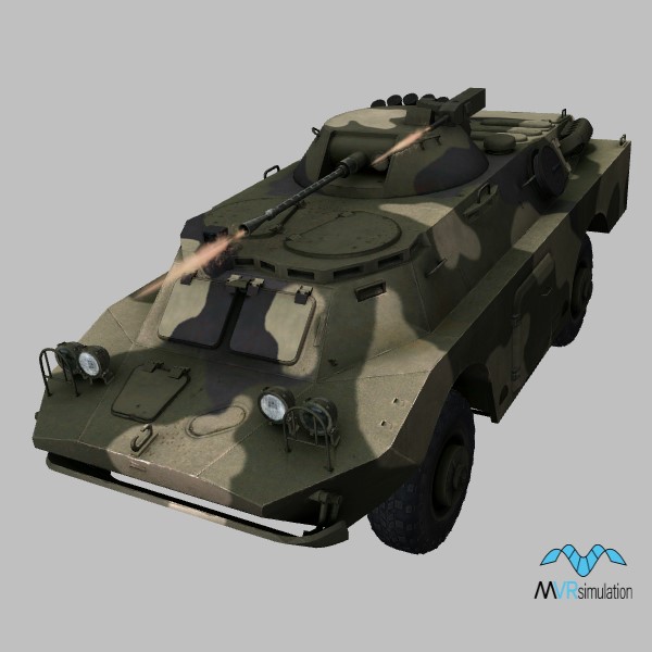 BRDM-2M.RU.camo