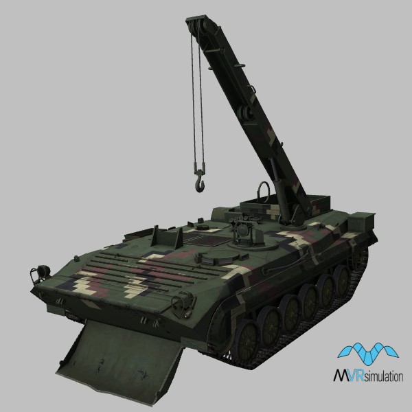 BREM-2.UA.camo