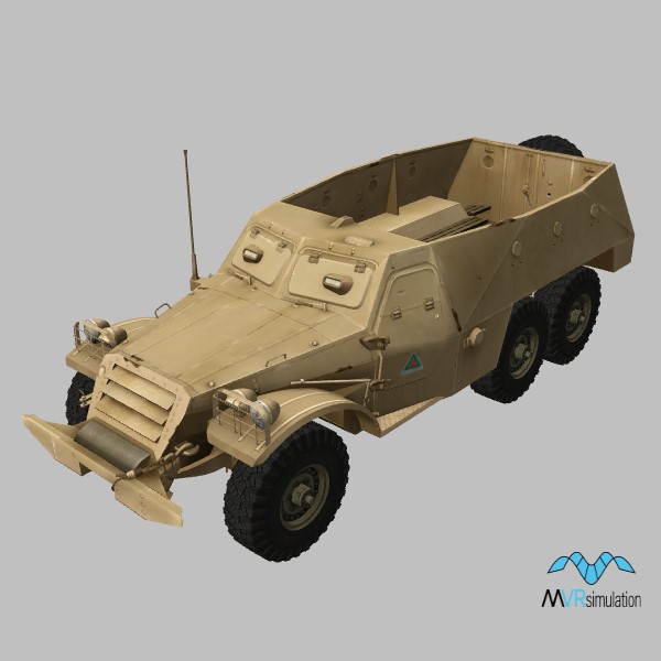 BTR-152.ZW.desert