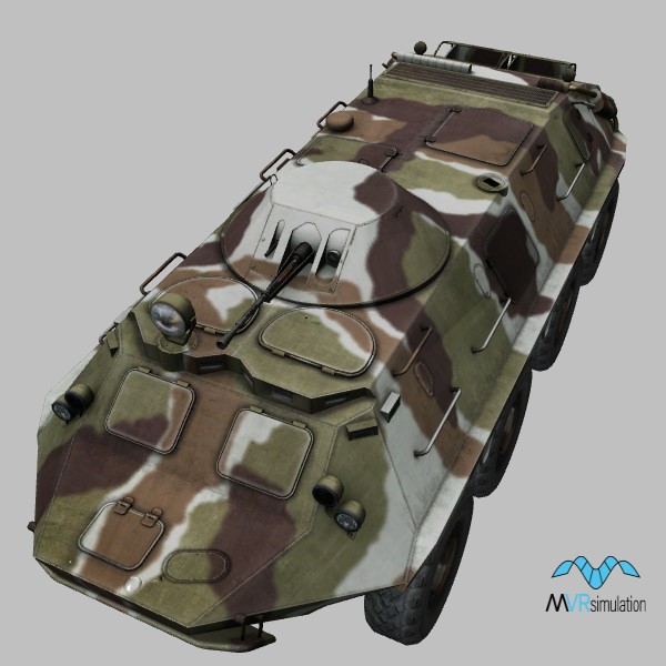 BTR-60PB.IR.camo