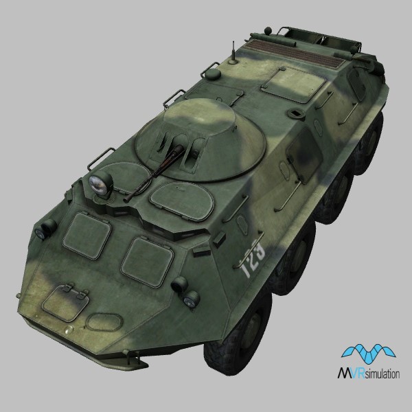 BTR-60PB.UA.camo