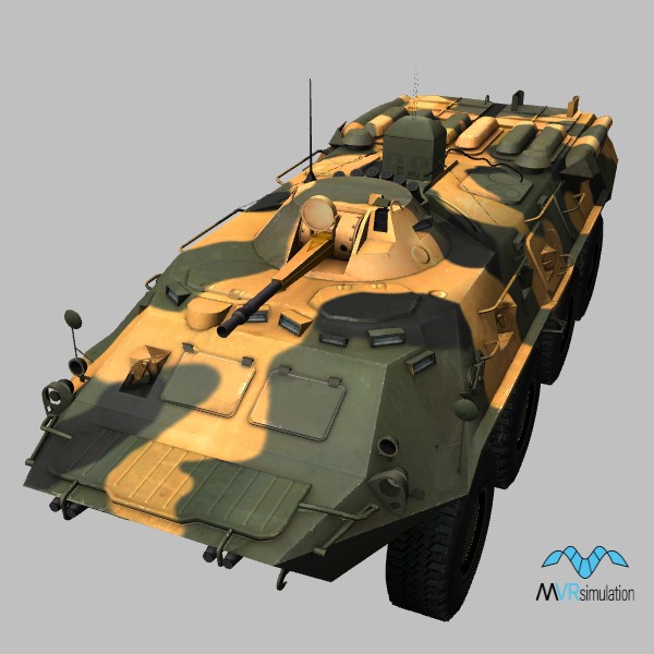 BTR-80-Pelena-6BSFM.RU.camo