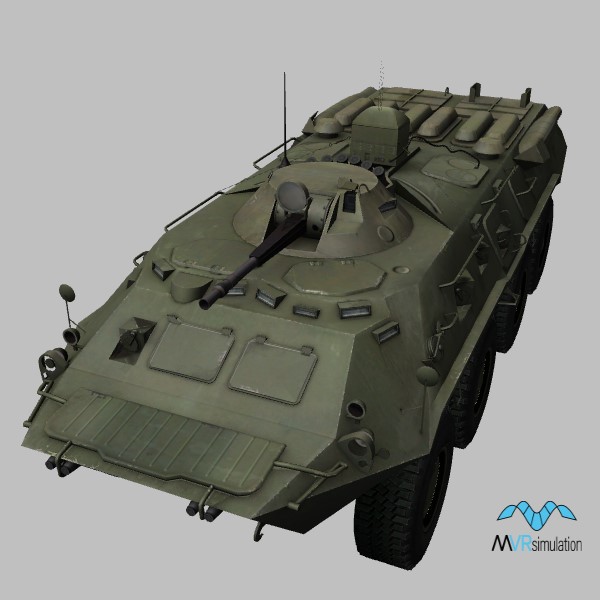 BTR-80-Pelena-6BSFM.RU.green