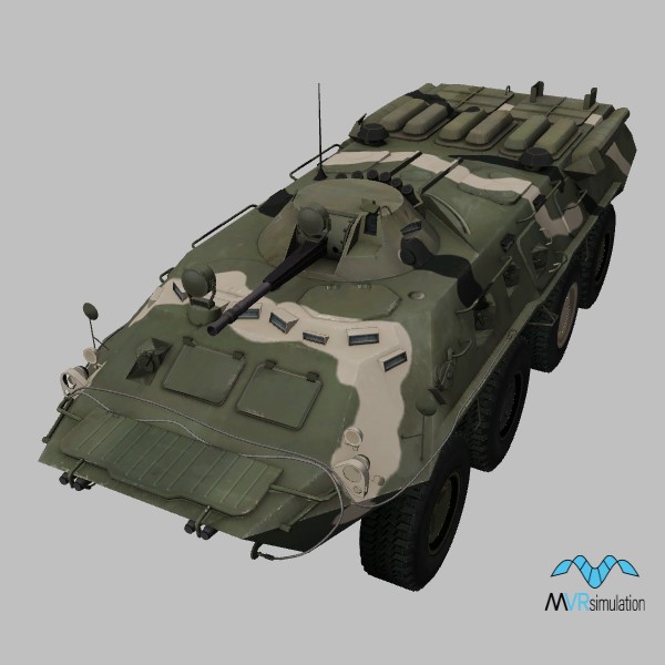 BTR-80.BY.camo