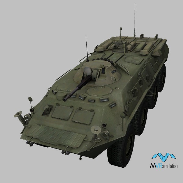 BTR-80.RP-377UVM1L.RU.green