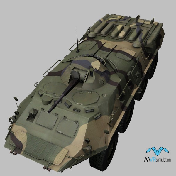 BTR-80.RU.camo