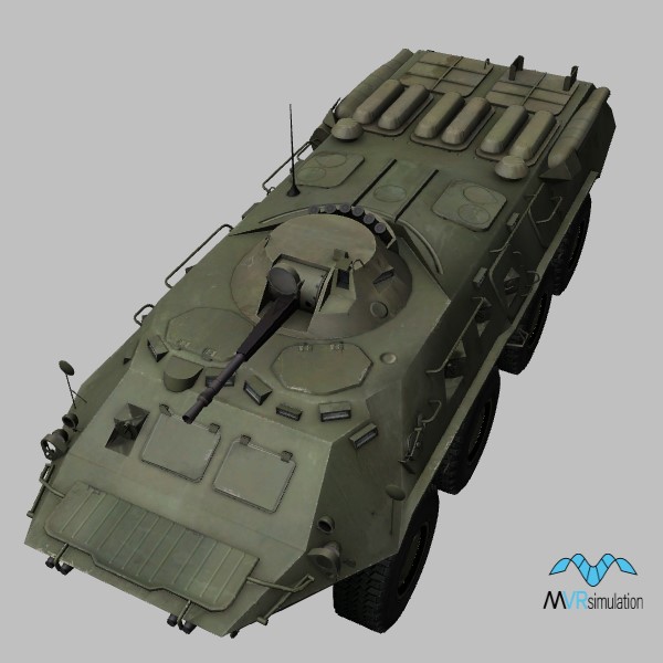 BTR-80.RU.green