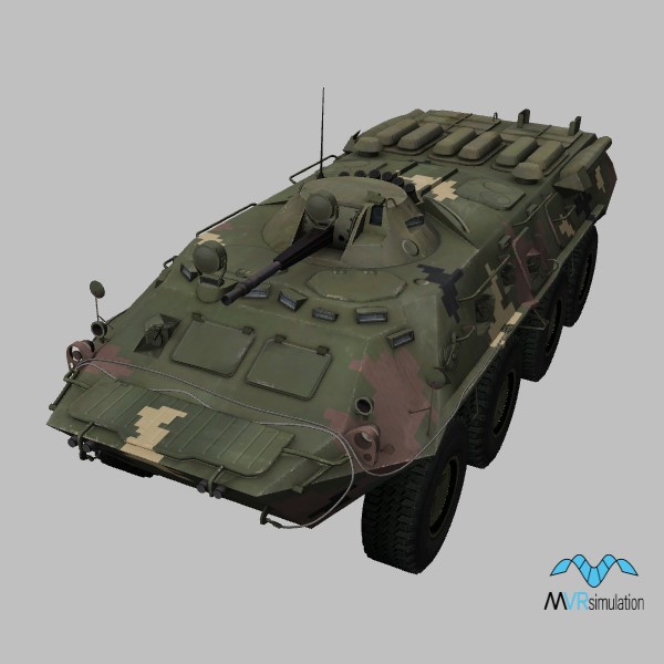 BTR-80.UA.digital-camo