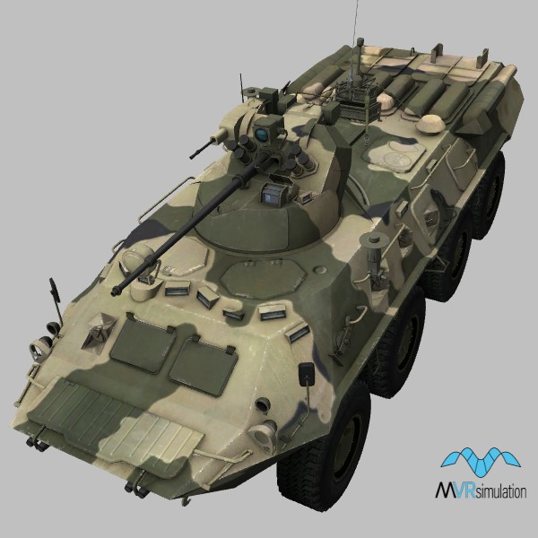 BTR-82AM.RP-377UVM1L.RU.camo