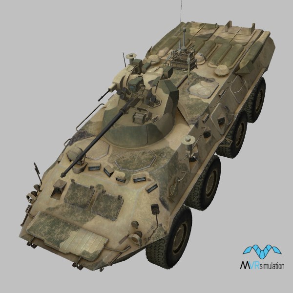 BTR-82AM.RP-377UVM1L.RU.desert