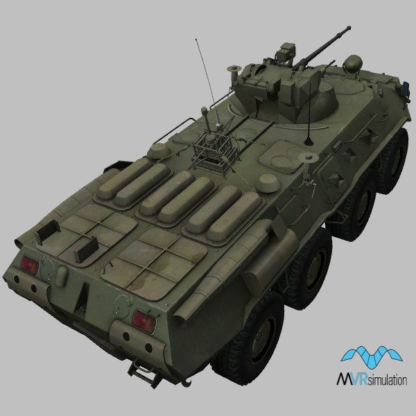 BTR-82AM.RP-377UVM1L.RU.green