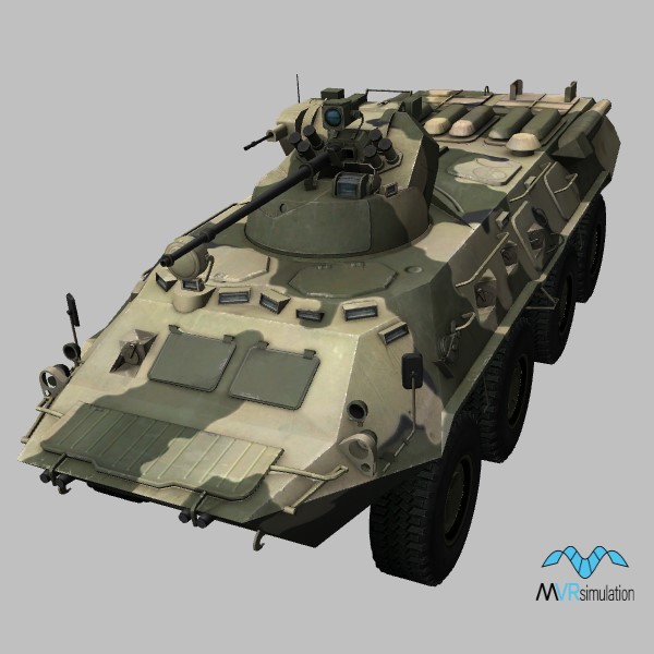 BTR-82AM.RU.camo