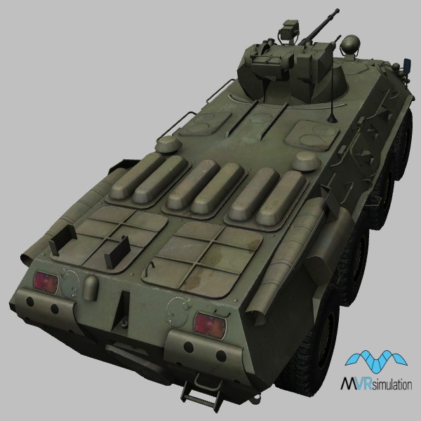 BTR-82AM.RU.green