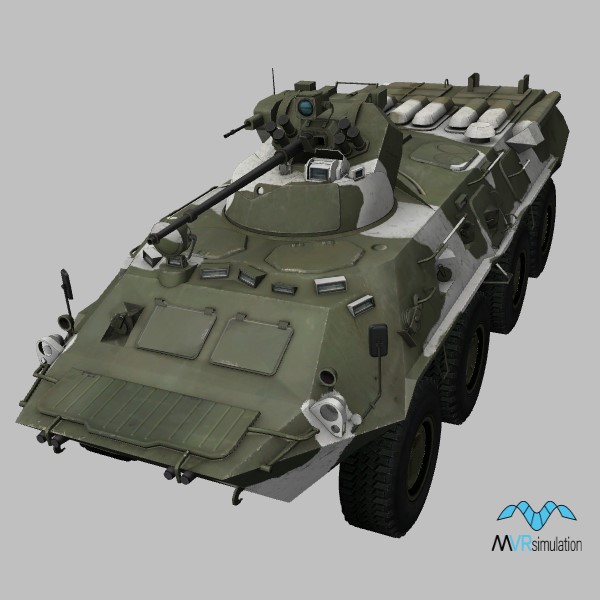 BTR-82AM.RU.winter