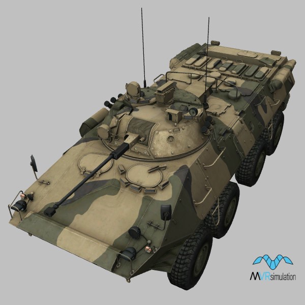 BTR-90.RU.camo