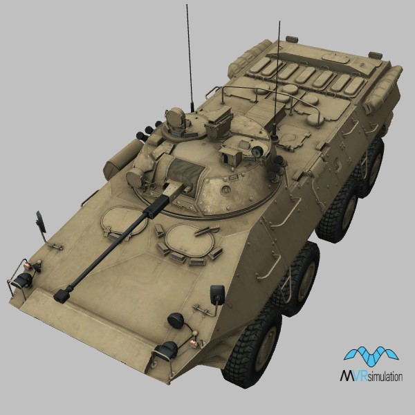 BTR-90.RU.desert