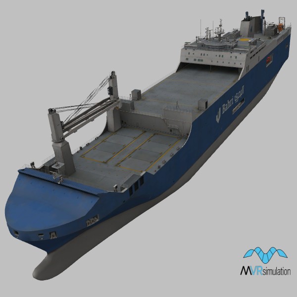 Bahri-Jeddah.SA.blue