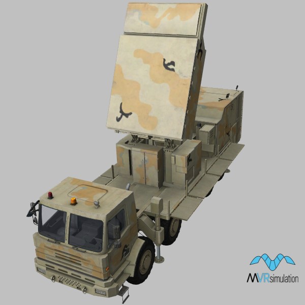 Bavar-373-TAR.IR.desert-camo