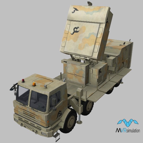 Bavar-373-TTR.IR.desert-camo