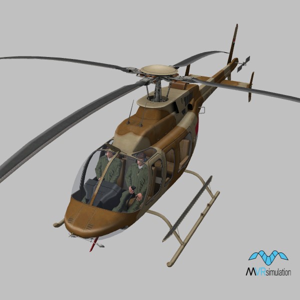 Bell-407.IQ.camo