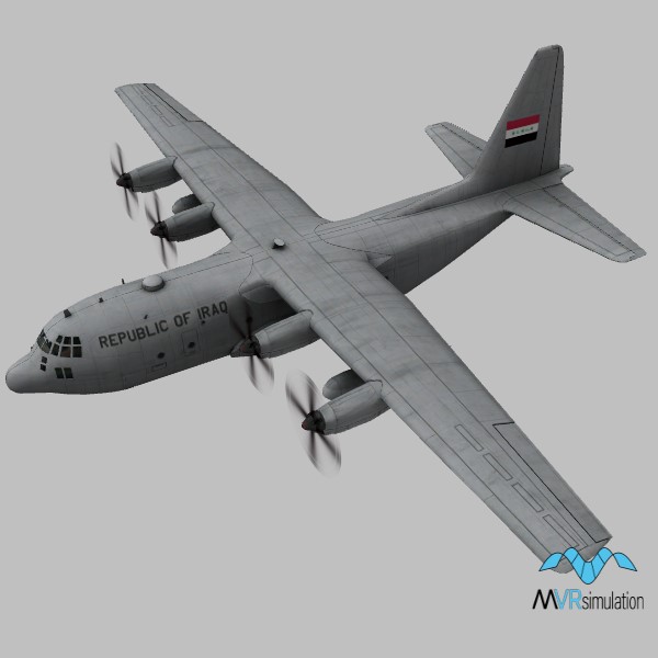 C-130B.IQ.grey