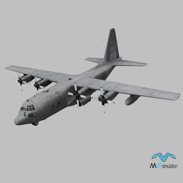 C-130B.US.grey