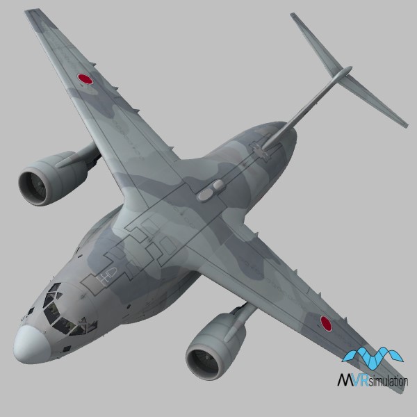 C-2.JP.grey