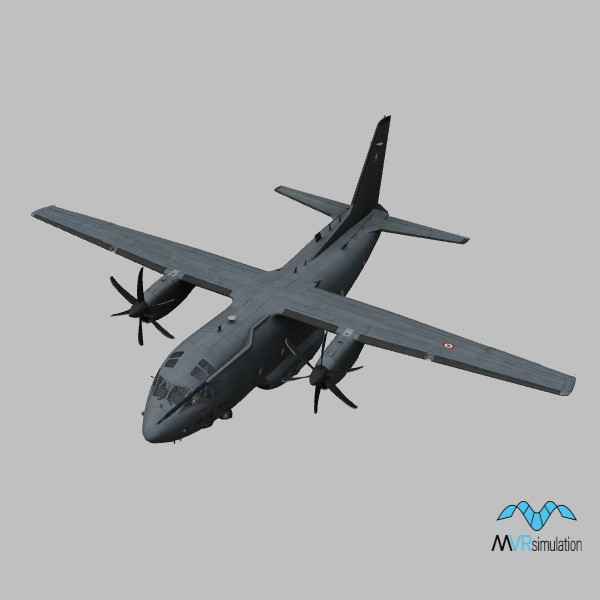 C-27J.IT.grey