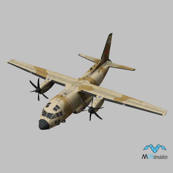 C-27J.MA.camo