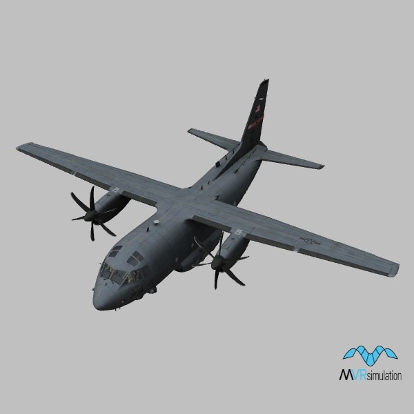 C-27J.US.grey