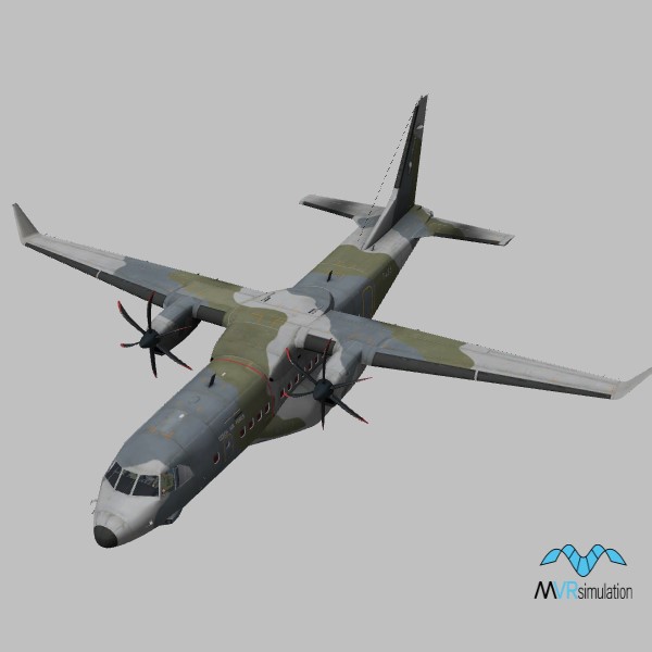 C-295MW.CZ.camo