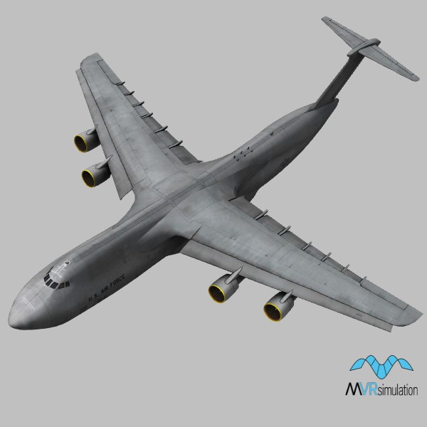 C-5B.US.grey