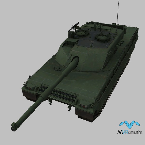 C1-Ariete.IT.green