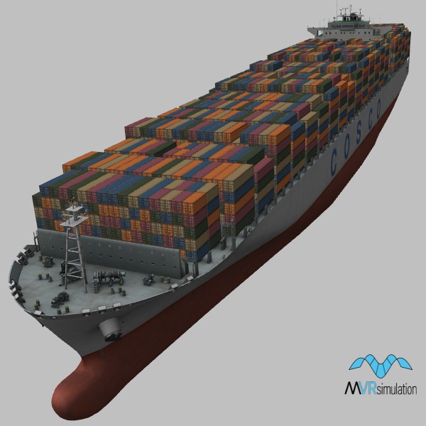 COSCO-Development.MH.white