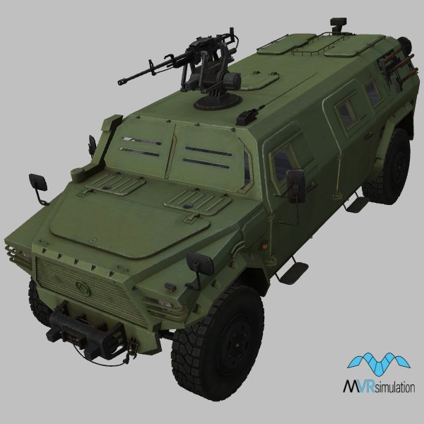 CSK-181.CN.green