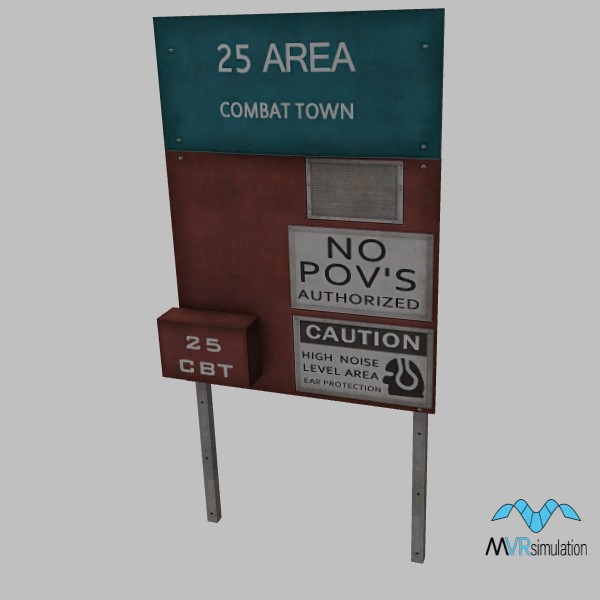 CT-25-Sign-001