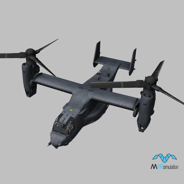 CV-22B.US.grey