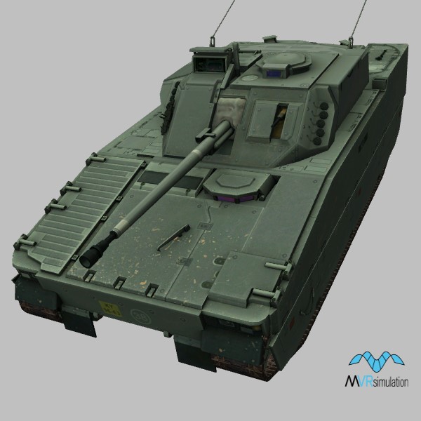 CV-9035.NL.green