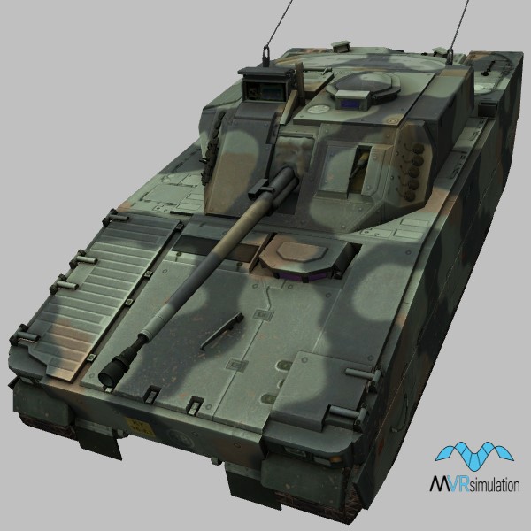 CV9035.NL.camo