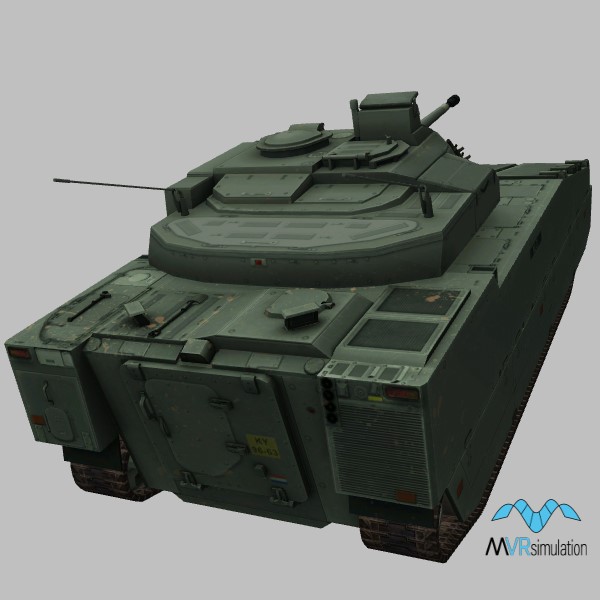 CV9035.NL.green