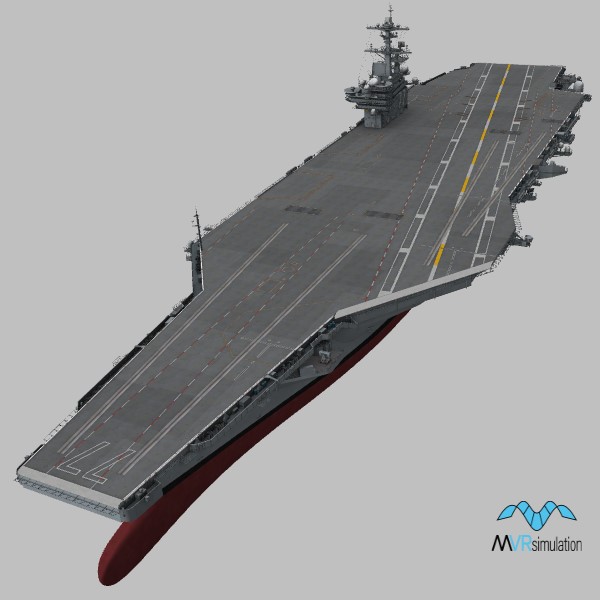 CVN-77.US.grey