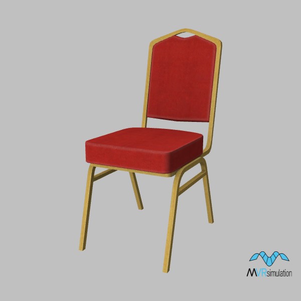 Chair-011